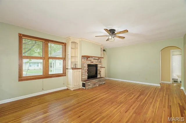 $259,900 | 202 Cartall Street, St. James, MO 65559