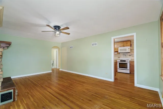 $259,900 | 202 Cartall Street, St. James, MO 65559