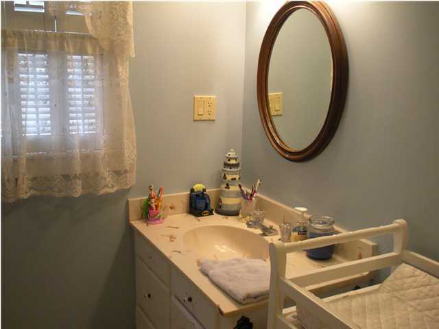 164 Copper Road Opelousas, LA 70570 - Photo 17 of 21 Additional Photo