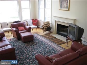 139 Randall Road Princeton, NJ 08540 - Photo 2 of 9 Great Room