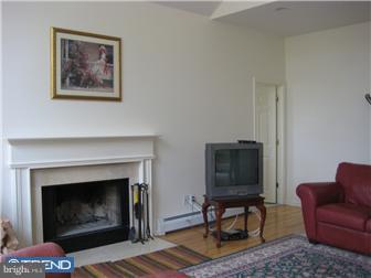 139 Randall Road Princeton, NJ 08540 - Photo 3 of 9 Great Room