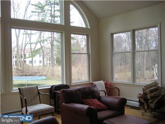 139 Randall Road Princeton, NJ 08540 - Photo 4 of 9 Great Room