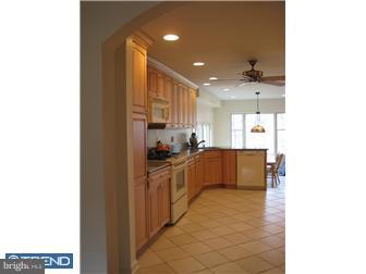139 Randall Road Princeton, NJ 08540 - Photo 6 of 9 Kitchen