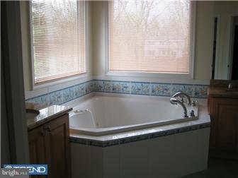 139 Randall Road Princeton, NJ 08540 - Photo 8 of 9 Bathroom