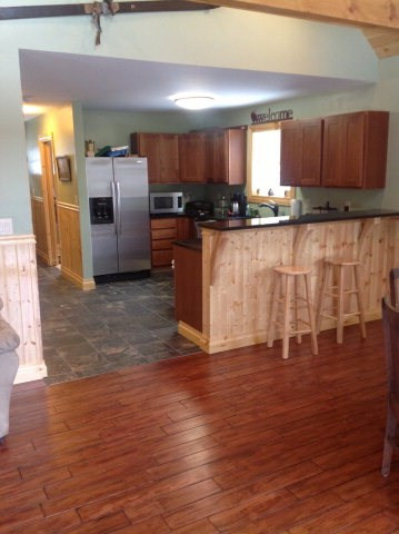 68 Prospect Road Keeseville, NY 12944 - Photo 5 of 17 Gallery Image 5