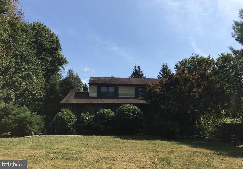 149 Sandy Ridge Road Doylestown, PA 18901 - Photo 1 of 14