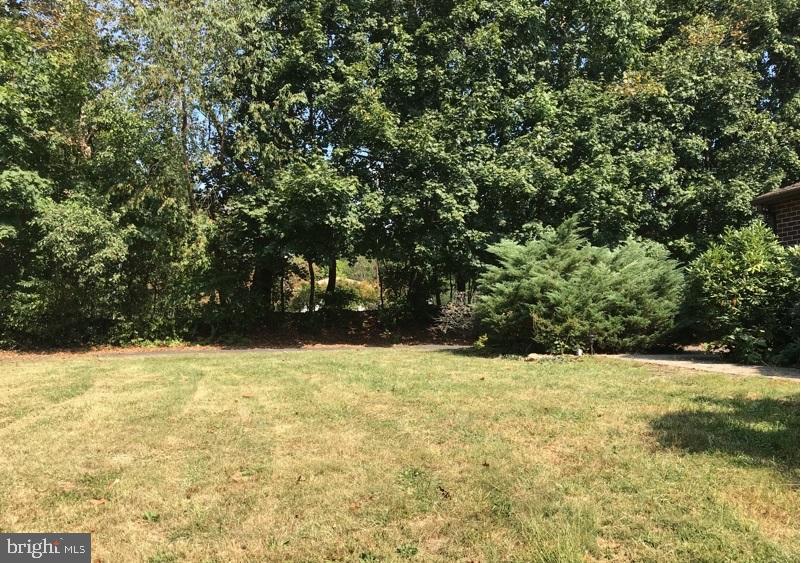 149 Sandy Ridge Road Doylestown, PA 18901 - Photo 14 of 14