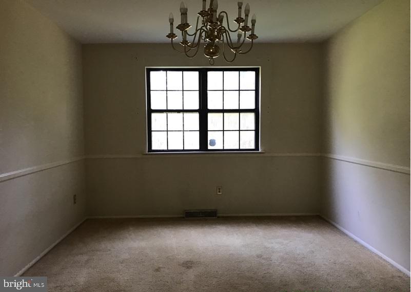 149 Sandy Ridge Road Doylestown, PA 18901 - Photo 3 of 14