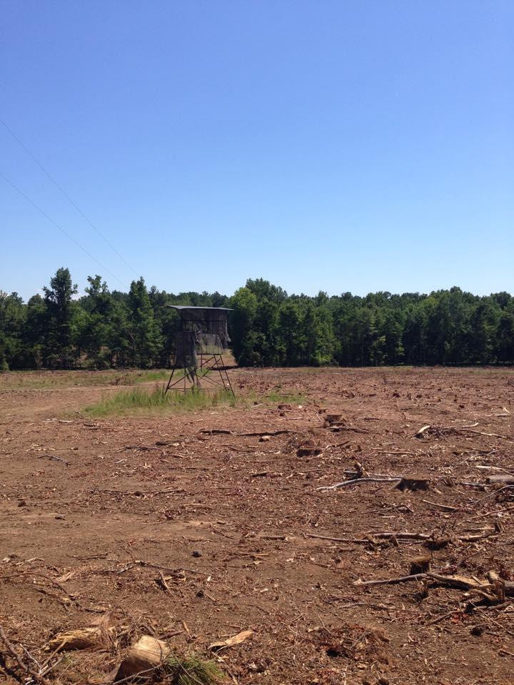 Heritage Road Oxford, NC 27565 - Photo 11 of 25 Photo 11