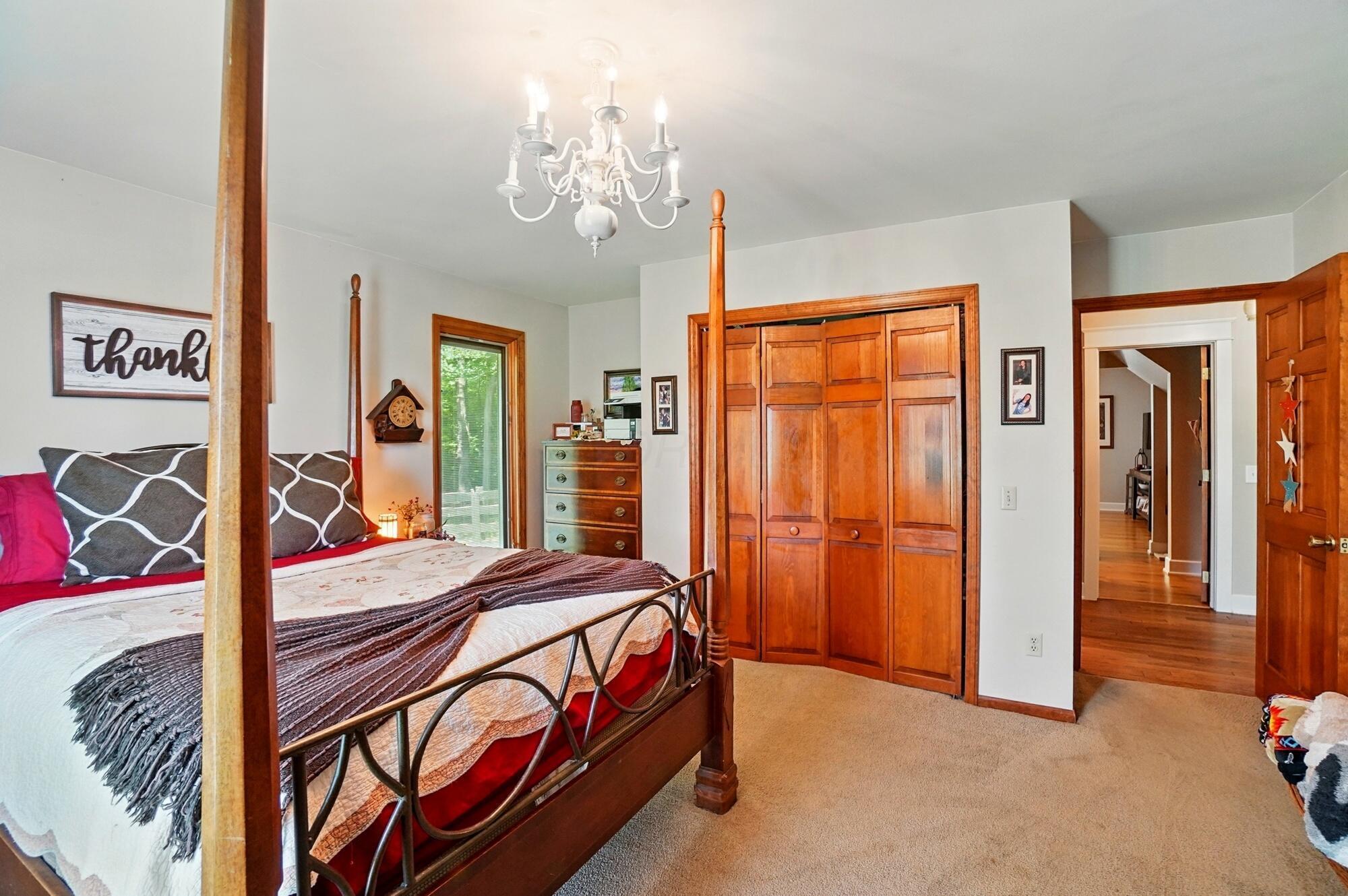 8384 Morris Road Hilliard, OH 43026 - Photo 26 of 60 028