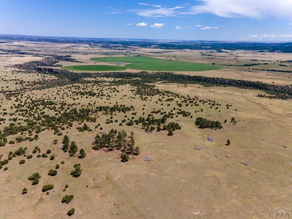 6650 3 R Road Beulah, CO 81023 - Photo 35 of 46