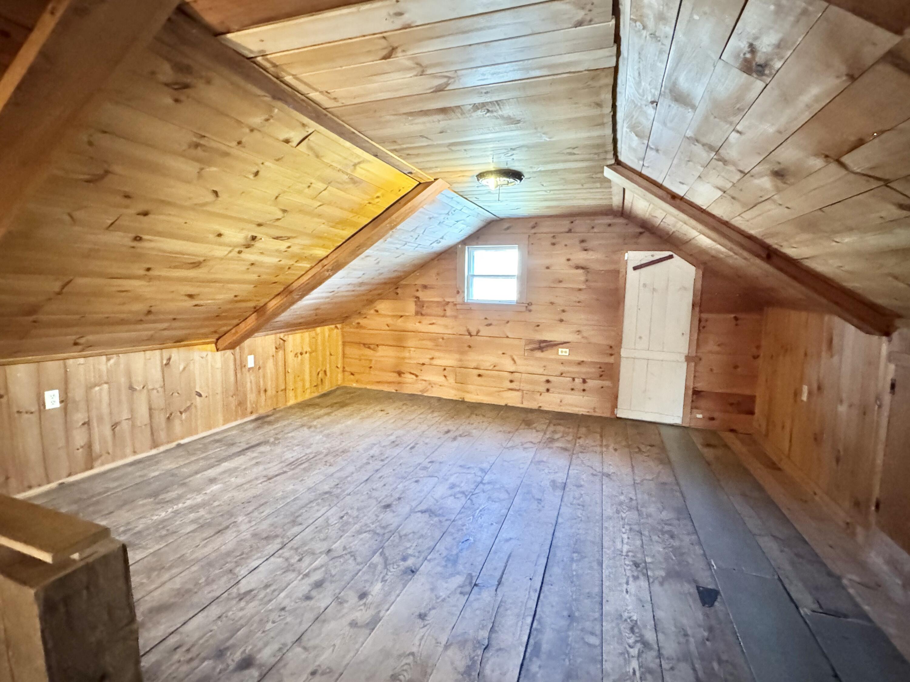 15 Bradeen Road Waterboro, ME 04061 - Photo 28 of 48 IMG_4273