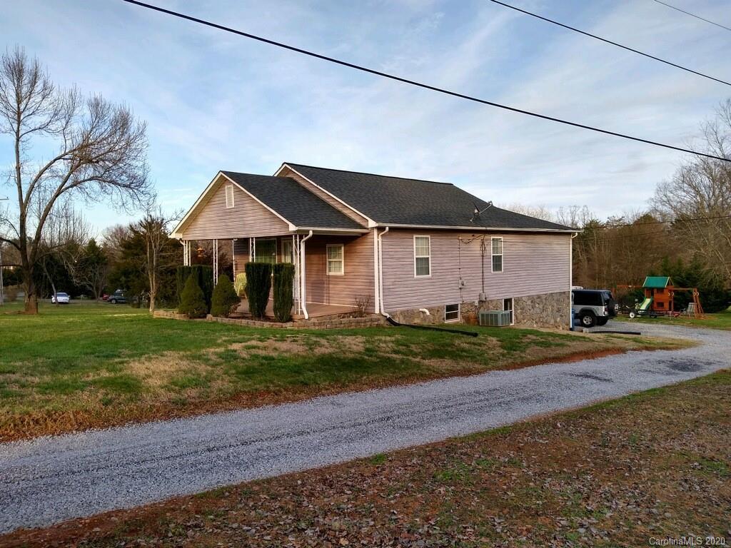 192 Bryant Road Morganton, NC 28655 - Photo 1 of 17 Gallery Image 1