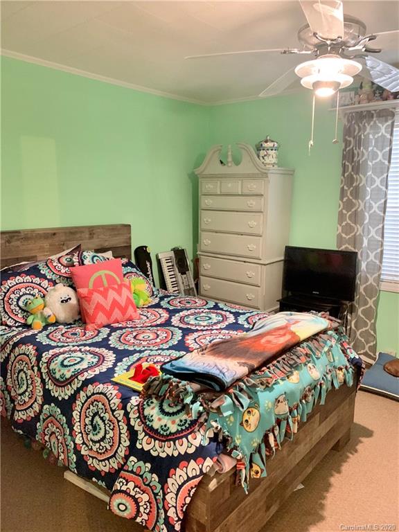 192 Bryant Road Morganton, NC 28655 - Photo 11 of 17 Gallery Image 11