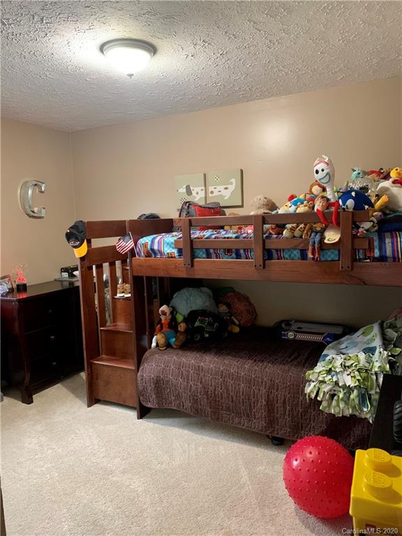 192 Bryant Road Morganton, NC 28655 - Photo 12 of 17 Gallery Image 12