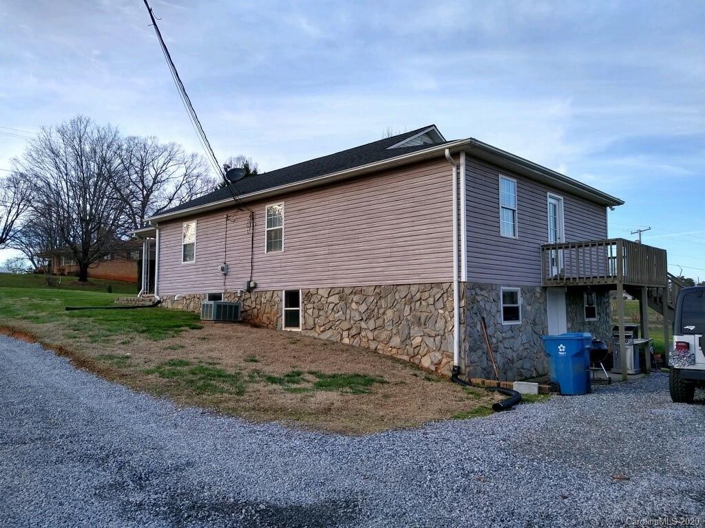 192 Bryant Road Morganton, NC 28655 - Photo 16 of 17 Gallery Image 16