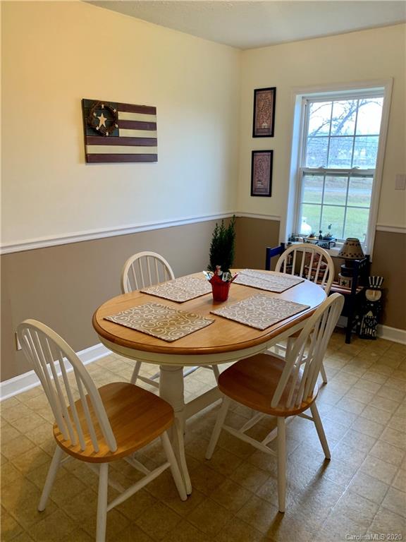 192 Bryant Road Morganton, NC 28655 - Photo 5 of 17 Gallery Image 5