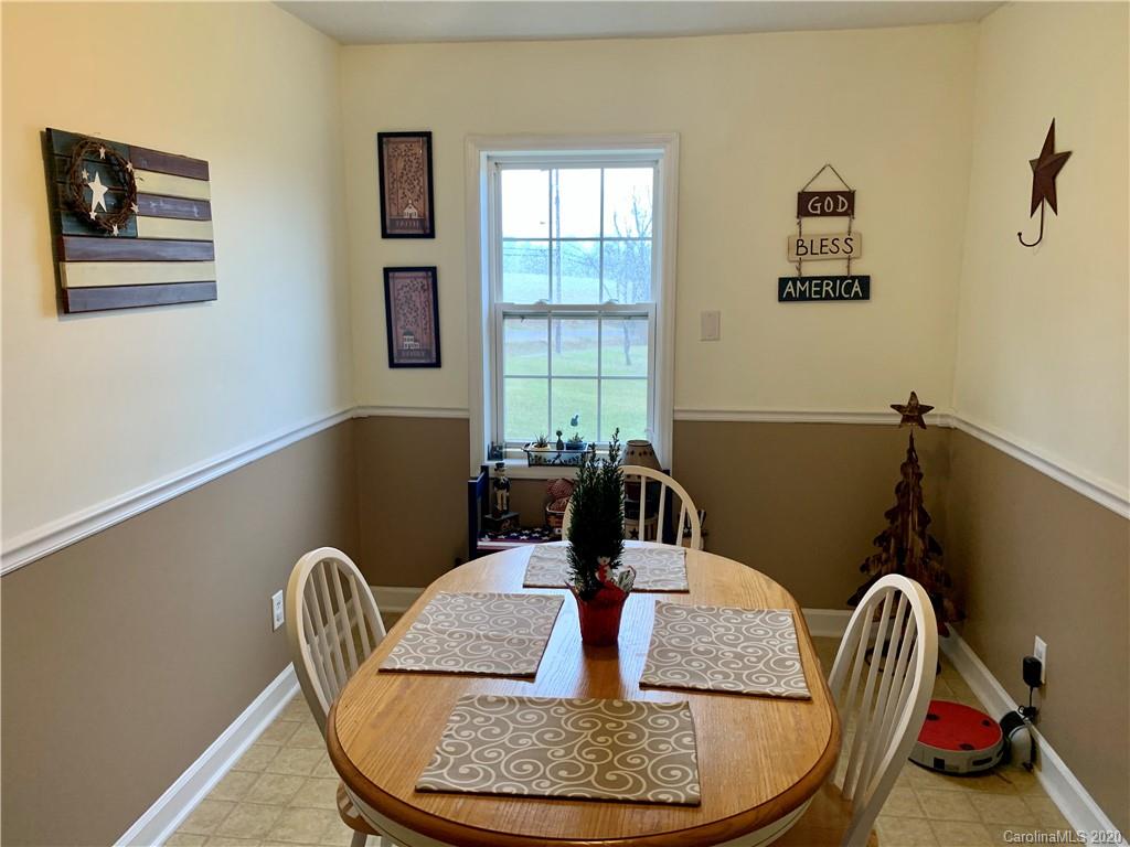 192 Bryant Road Morganton, NC 28655 - Photo 6 of 17 Gallery Image 6