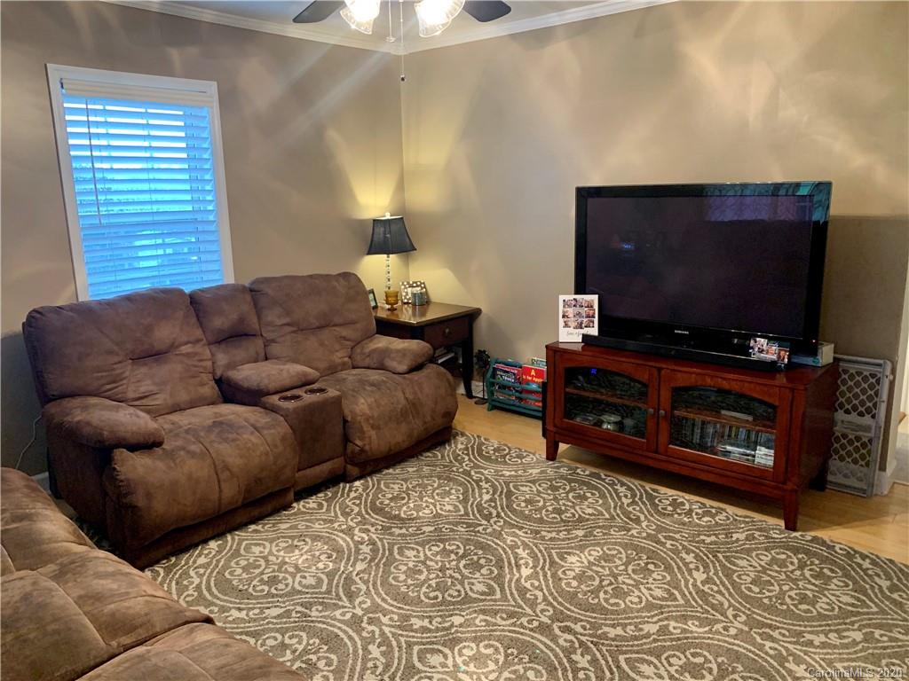 192 Bryant Road Morganton, NC 28655 - Photo 7 of 17 Gallery Image 7
