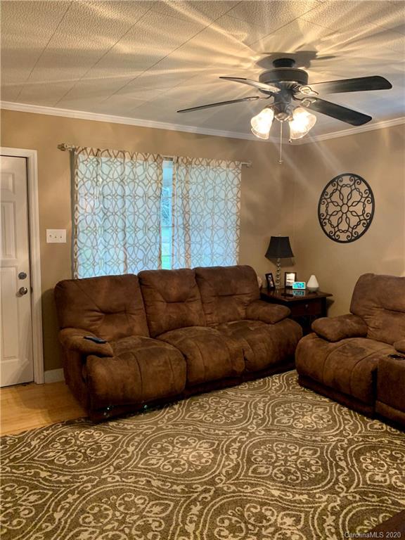 192 Bryant Road Morganton, NC 28655 - Photo 8 of 17 Gallery Image 8