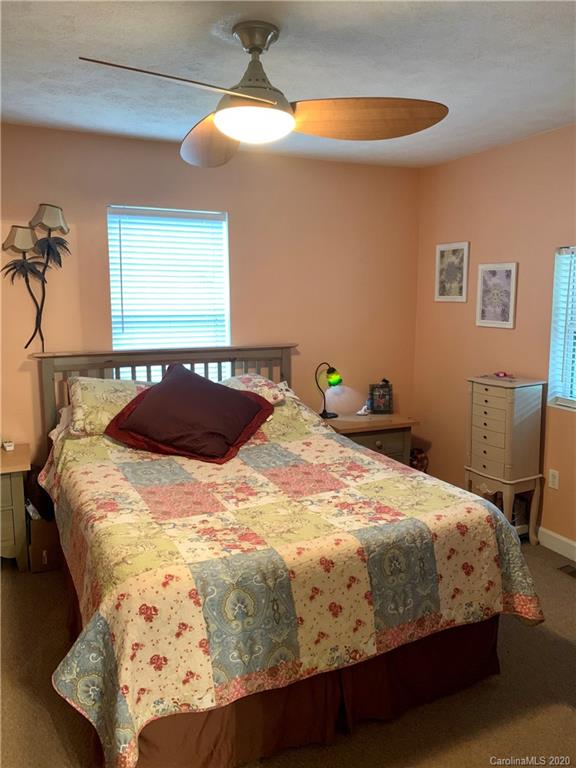 192 Bryant Road Morganton, NC 28655 - Photo 9 of 17 Gallery Image 9