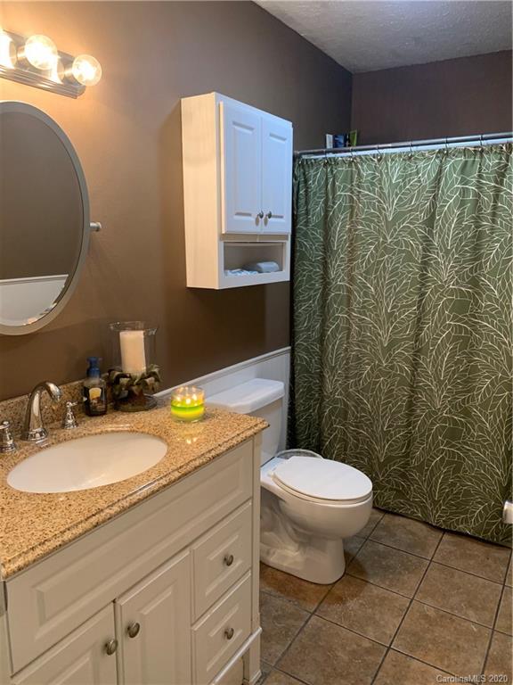 192 Bryant Road Morganton, NC 28655 - Photo 10 of 17 Gallery Image 10