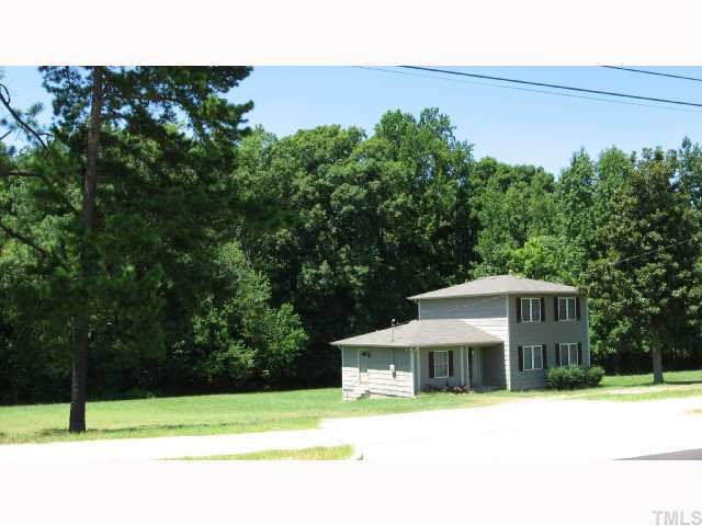 1019 Evans Mill Road Cary, NC 27513 - Photo 2 of 4 Gallery Image 2
