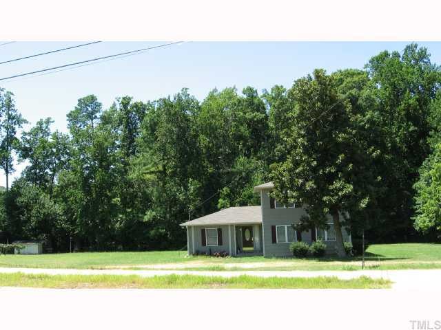 1019 Evans Mill Road Cary, NC 27513 - Photo 3 of 4 Gallery Image 3