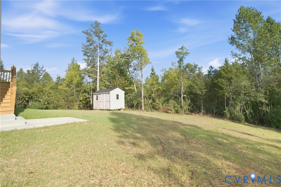 704 Columbia Road Columbia, VA 23038 - Photo 28 of 28 Gallery Image 28