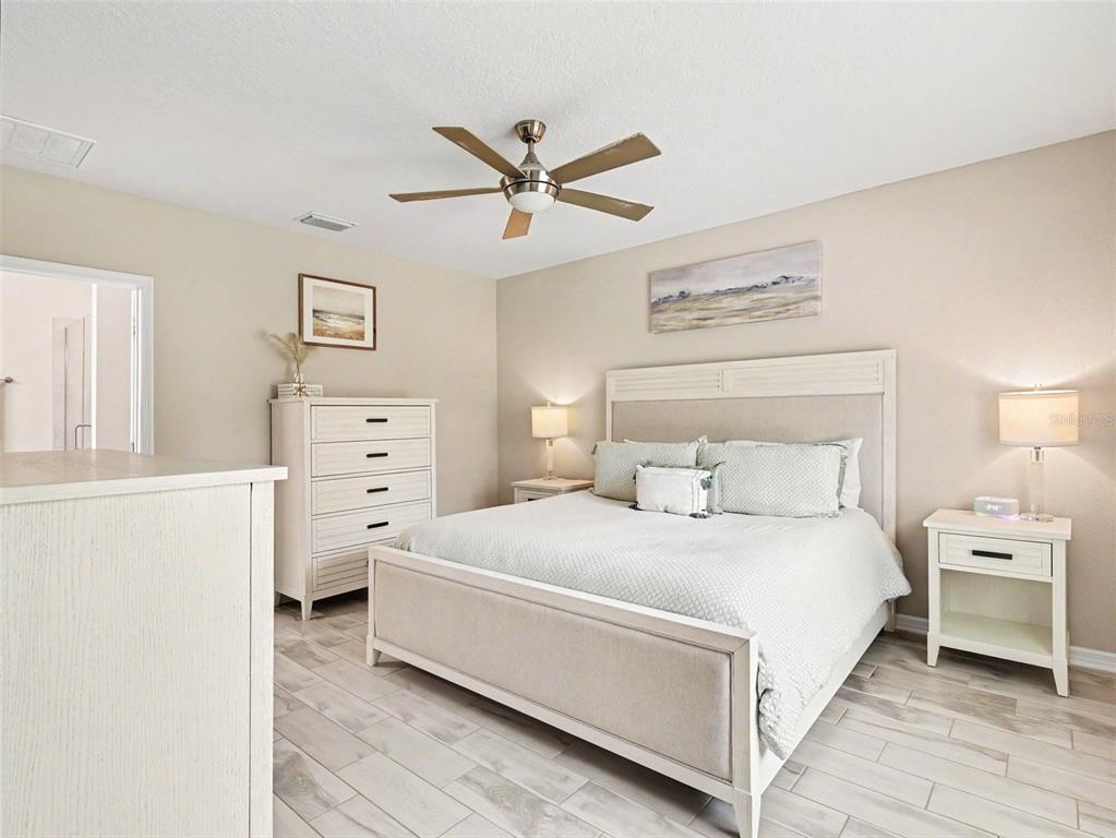 5536 Patano Loop Palmetto, FL 34221 - Photo 16 of 29