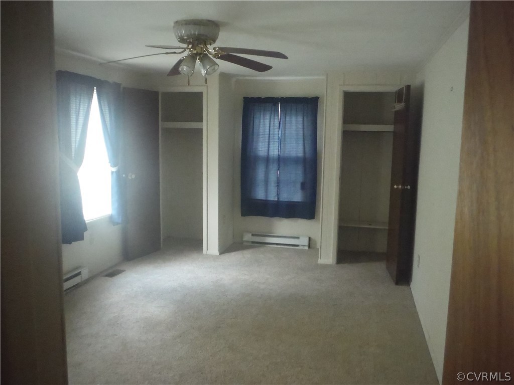9511 East Quaker Road Disputanta, VA 23842 - Photo 5 of 10 Gallery Image 5