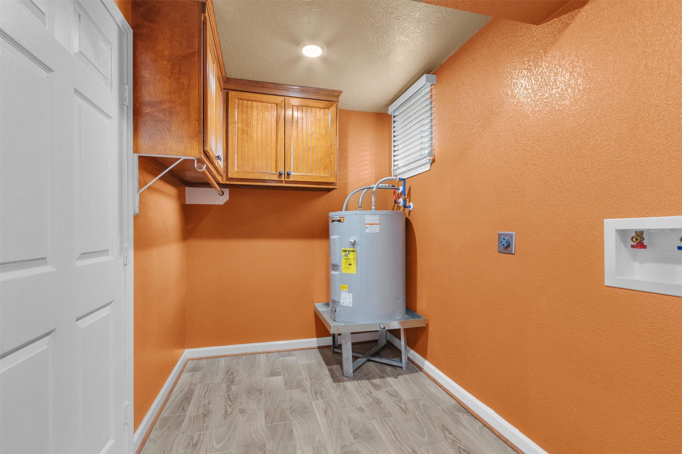 207 Aldine Mail Rte Road Houston, TX 77037 - Photo 29 of 44