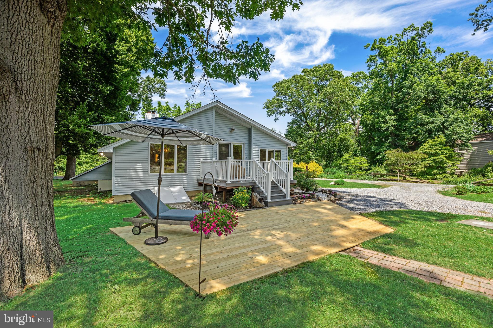 625 Delanco Road Edgewater Park, NJ 08010 - Photo 27 of 37