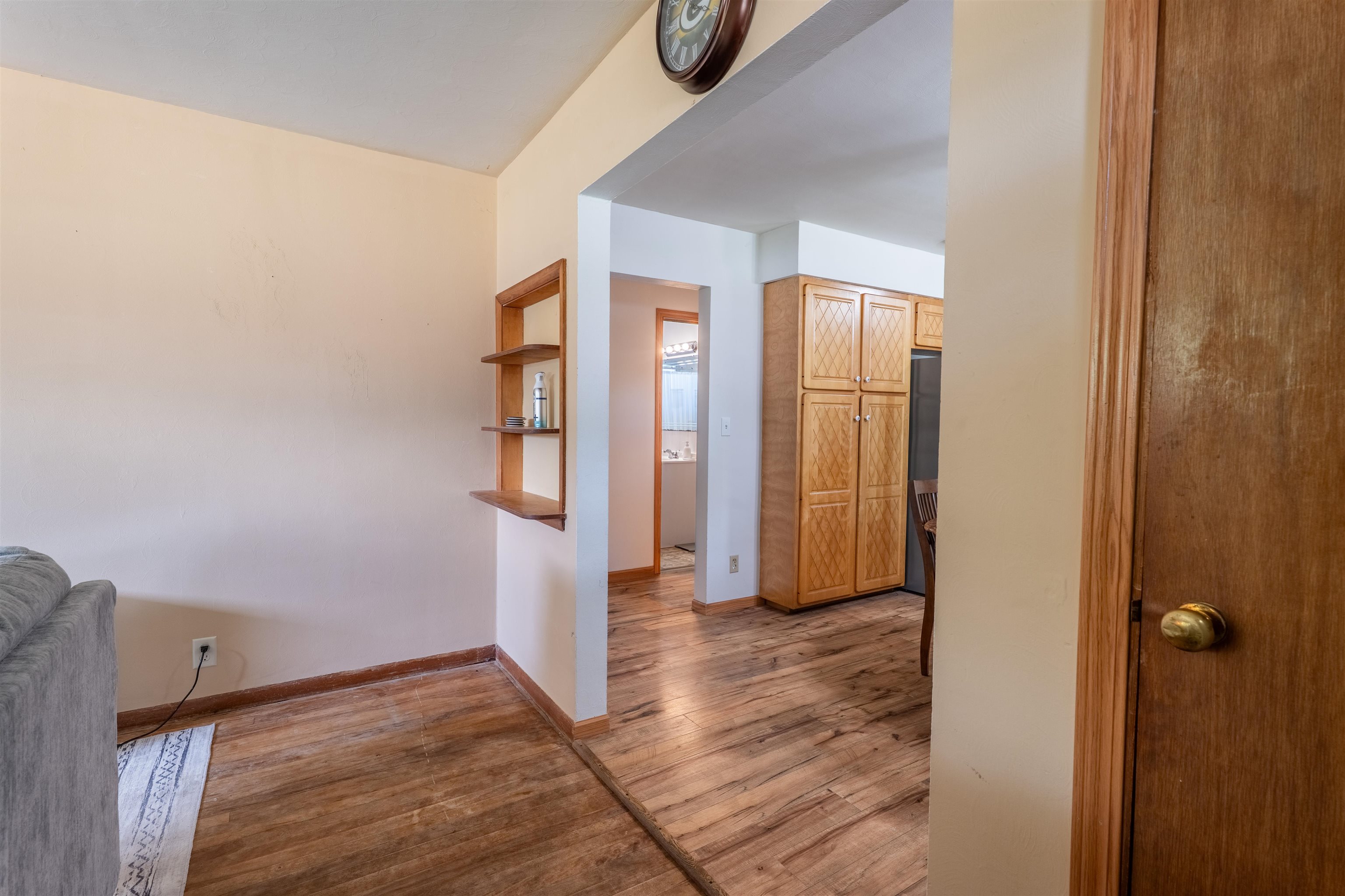 211 Poplar Street Wisconsin Rapids, WI 54494 - Photo 5 of 42