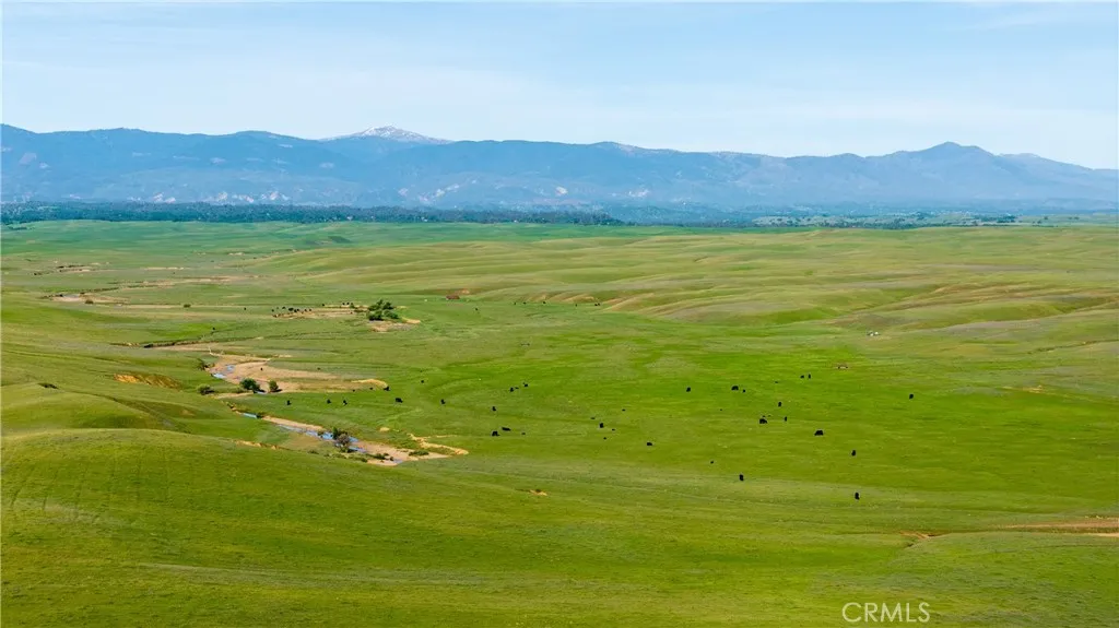 0 Rancho Tehama Road Red Bluff, CA 96080 - Photo 2 of 17 a view of an ocean and a mountain