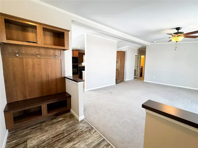 $124,900 | 418 Carter Lane, Arcade, NY 14009