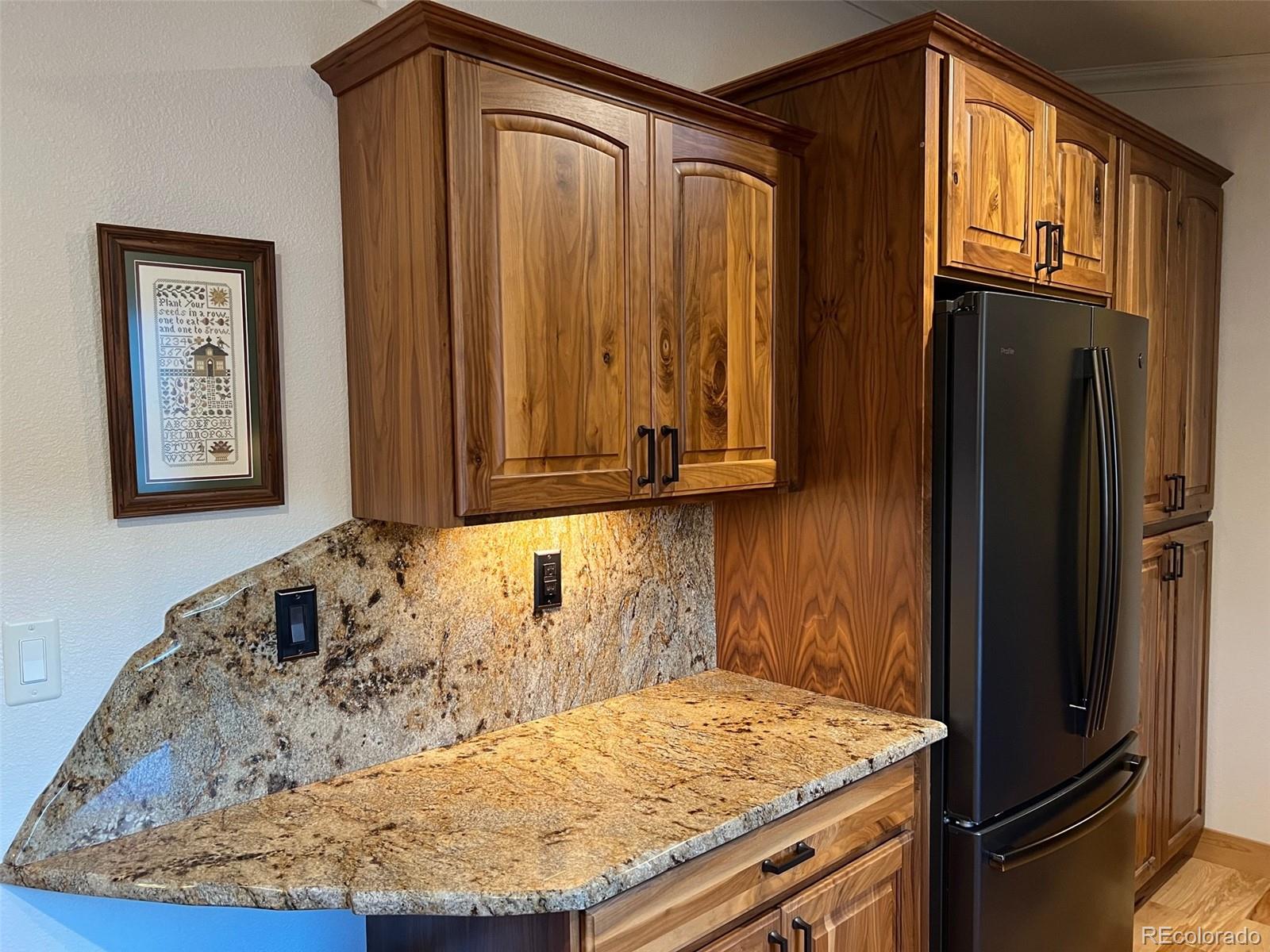 57 Chukar Road Leadville, CO 80461 - Photo 20 of 40 Gallery Image 20