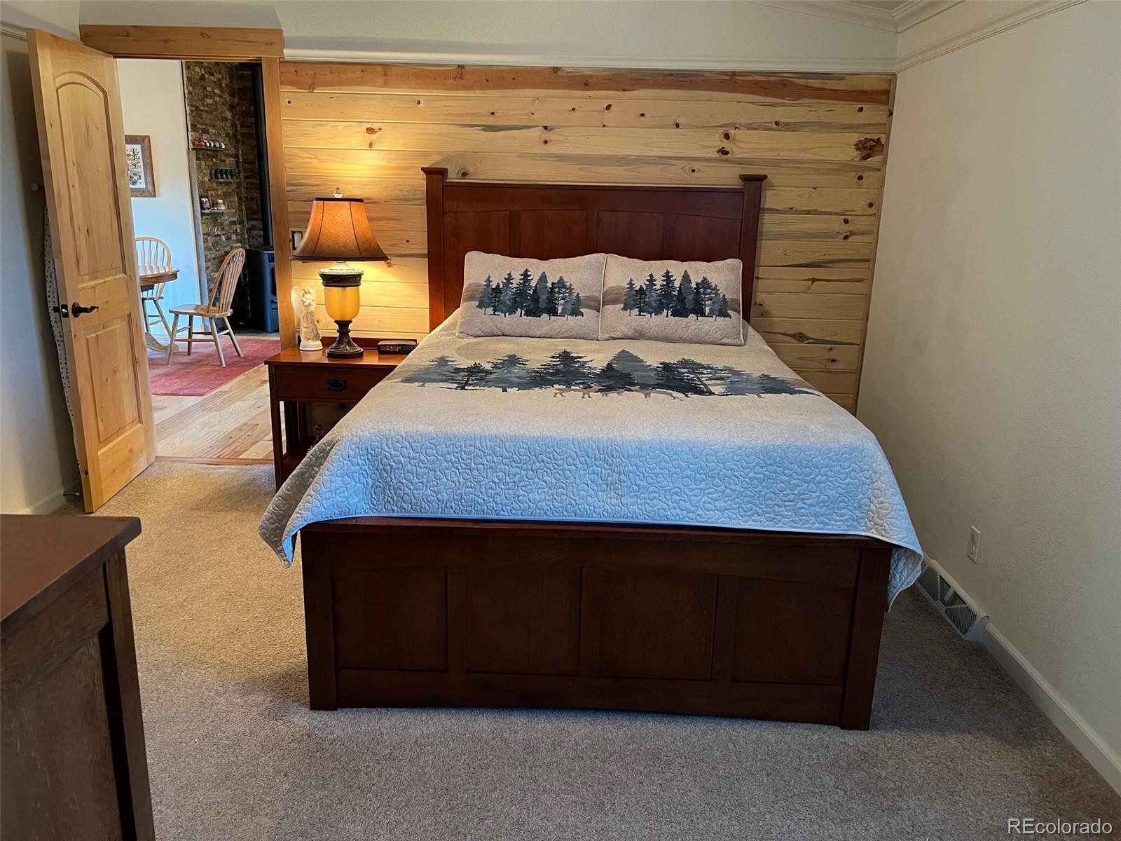 57 Chukar Road Leadville, CO 80461 - Photo 24 of 40 Gallery Image 24
