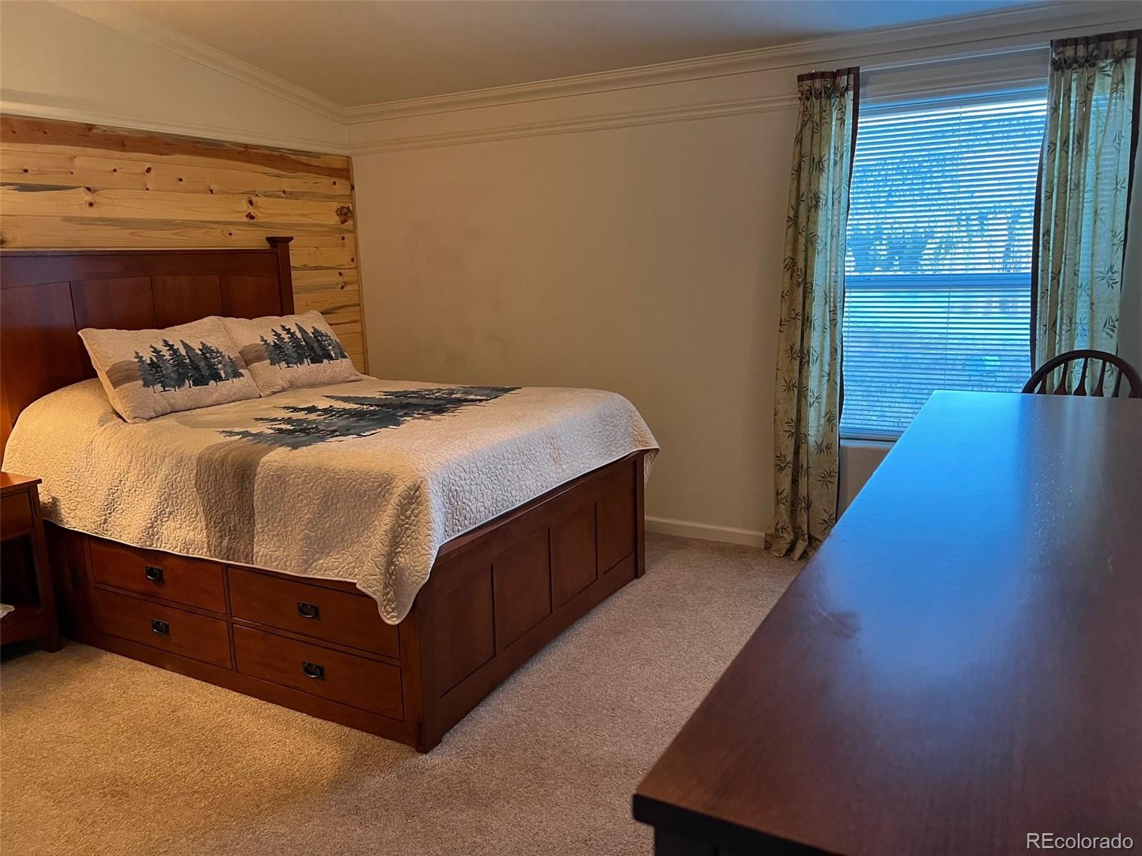 57 Chukar Road Leadville, CO 80461 - Photo 25 of 40 Gallery Image 25
