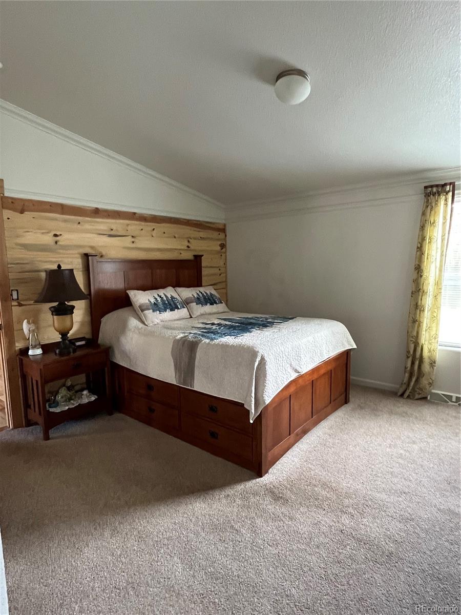 57 Chukar Road Leadville, CO 80461 - Photo 26 of 40 Gallery Image 26