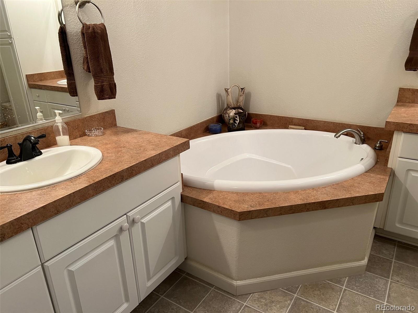 57 Chukar Road Leadville, CO 80461 - Photo 28 of 40 Gallery Image 28