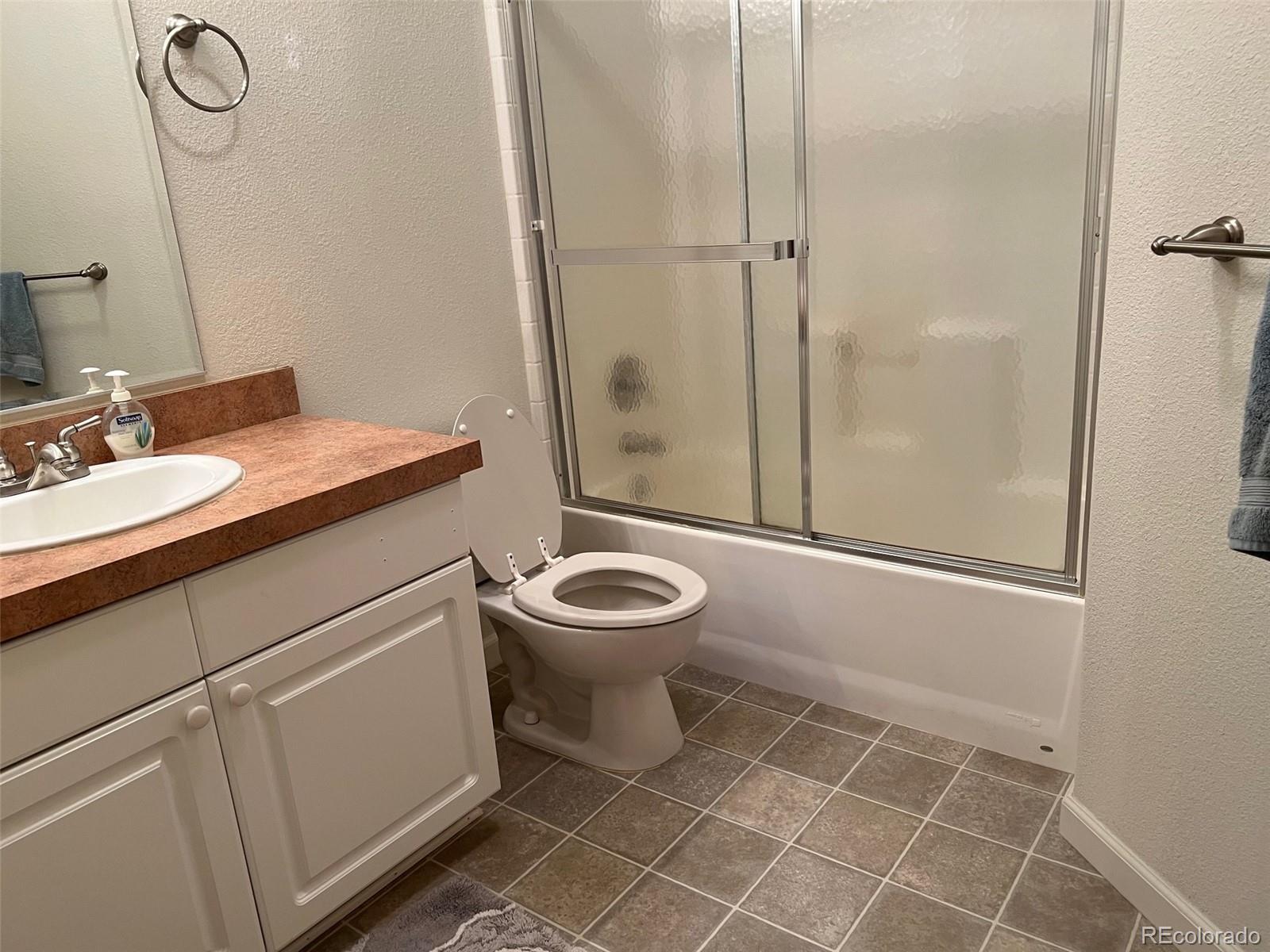 57 Chukar Road Leadville, CO 80461 - Photo 30 of 40 Gallery Image 30