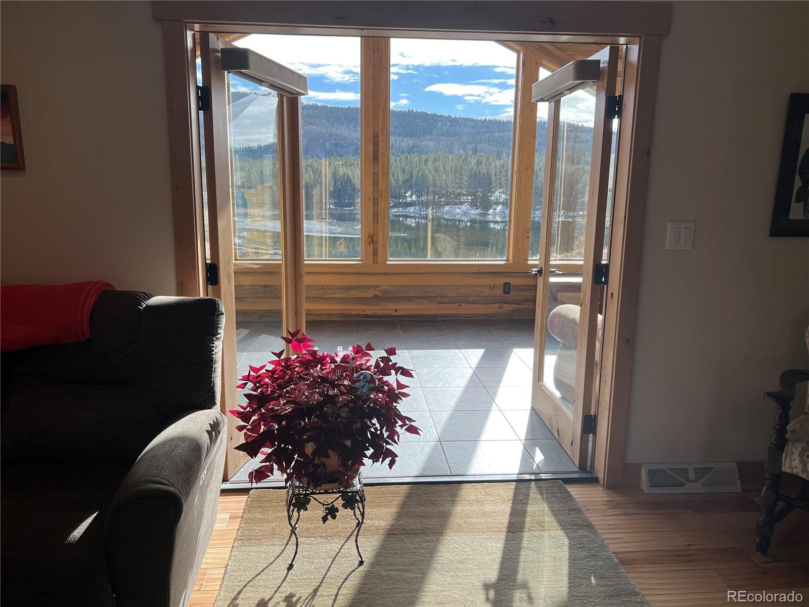 57 Chukar Road Leadville, CO 80461 - Photo 5 of 40 Gallery Image 5