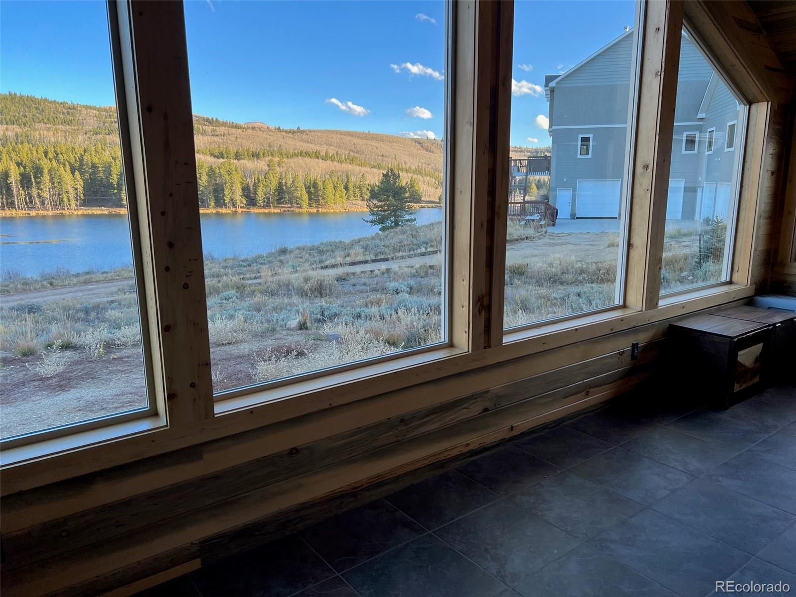 57 Chukar Road Leadville, CO 80461 - Photo 6 of 40 Gallery Image 6
