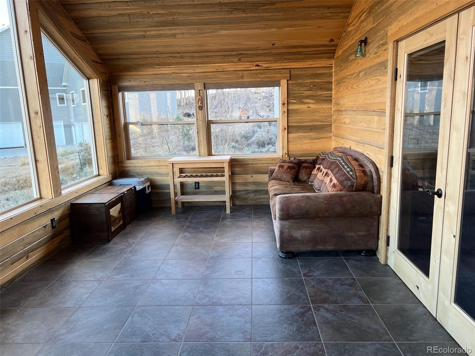 57 Chukar Road Leadville, CO 80461 - Photo 7 of 40 Gallery Image 7