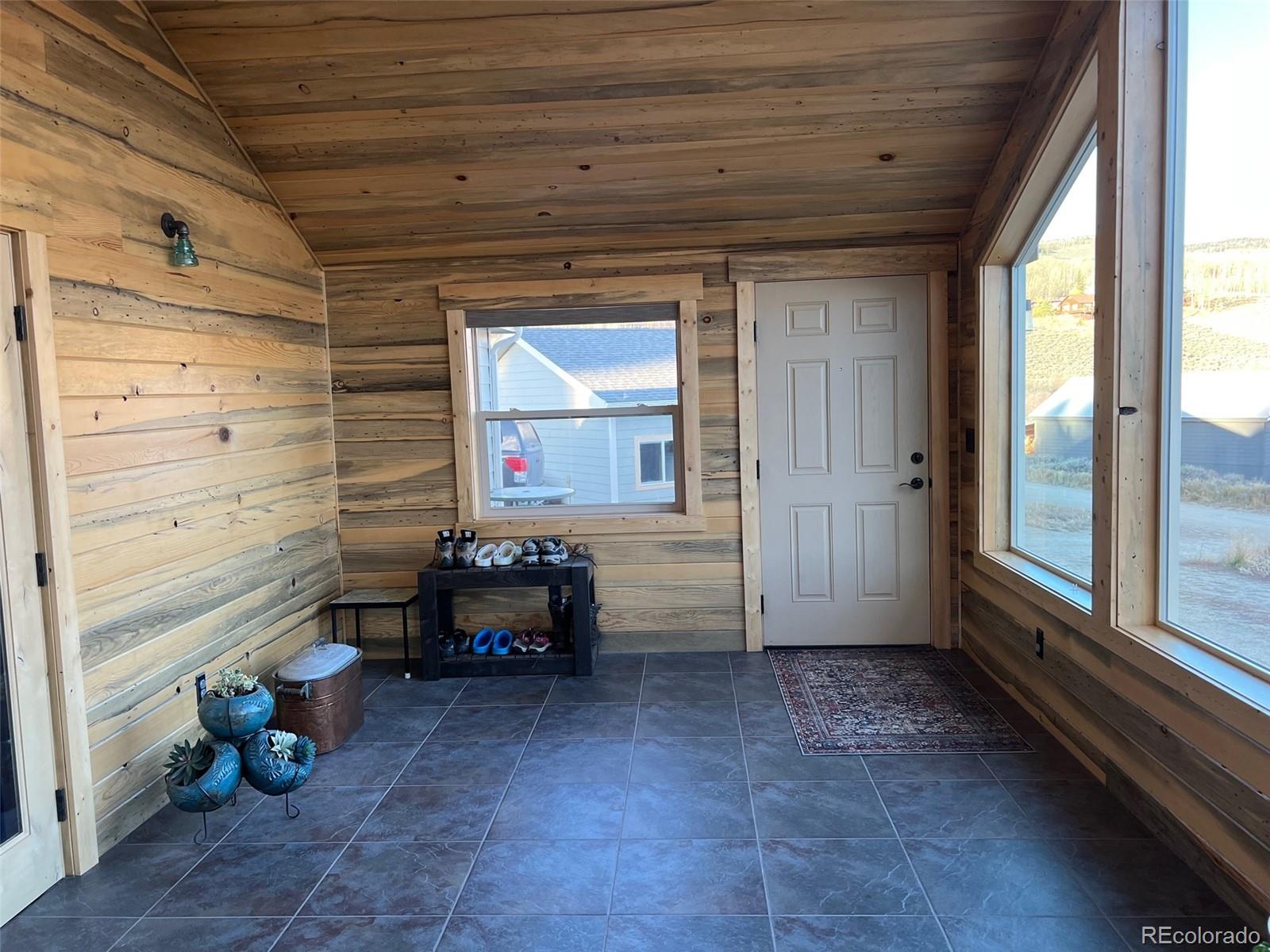 57 Chukar Road Leadville, CO 80461 - Photo 8 of 40 Gallery Image 8