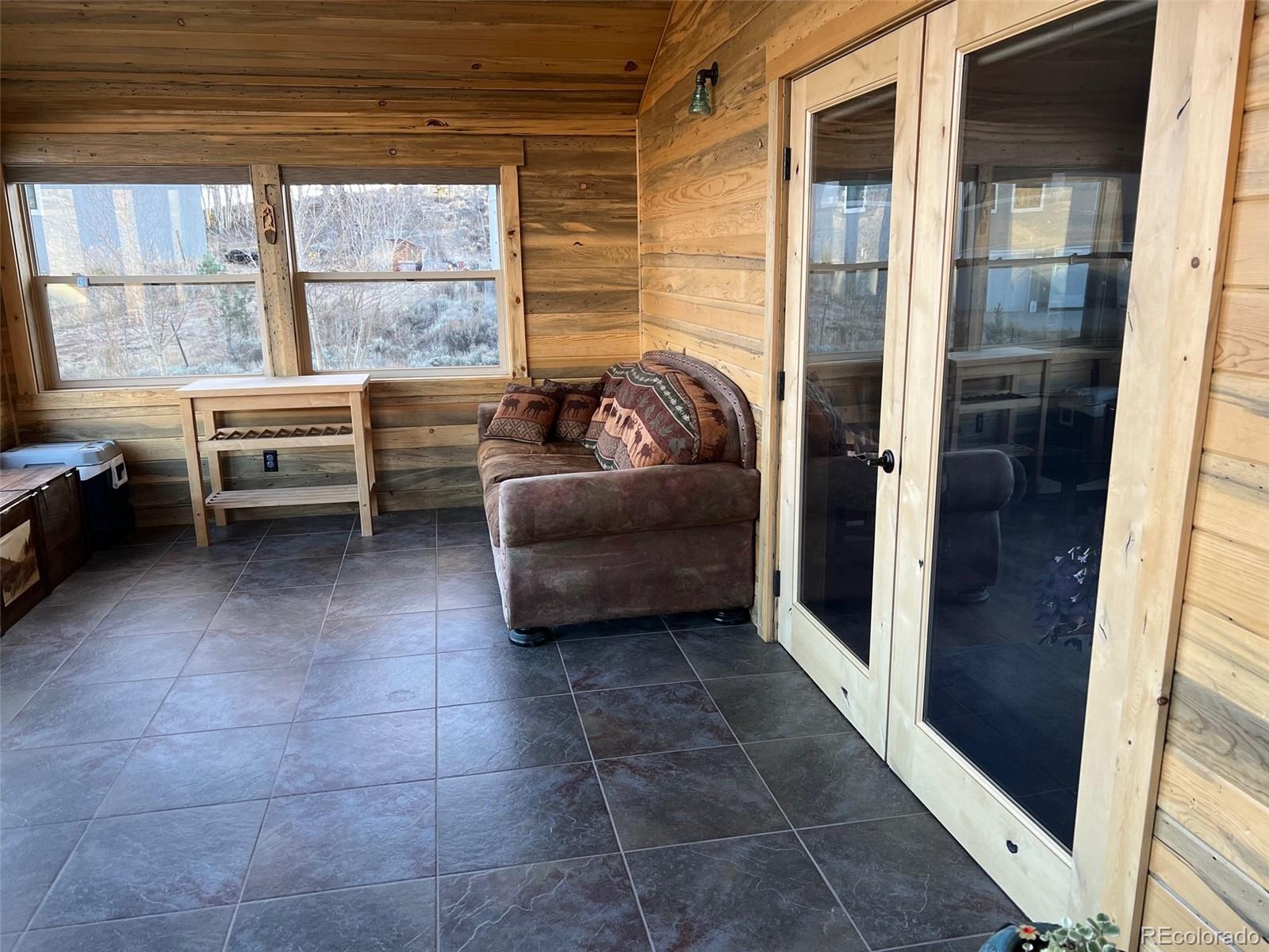 57 Chukar Road Leadville, CO 80461 - Photo 10 of 40 Gallery Image 10