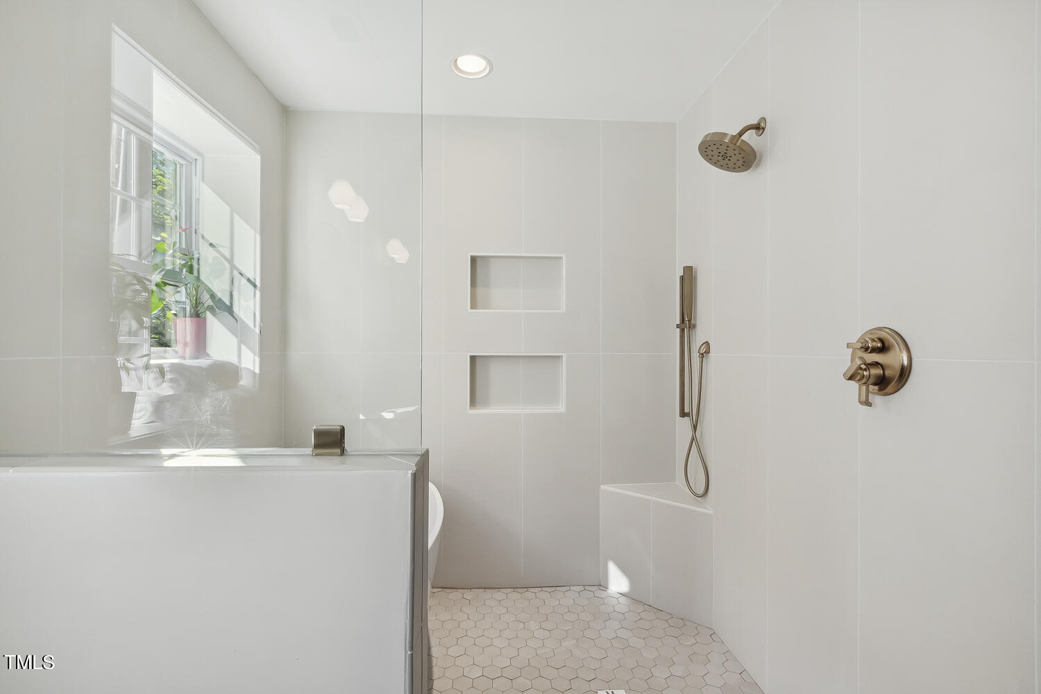 704 Burlington Road Roxboro, NC 27573 - Photo 43 of 52 129