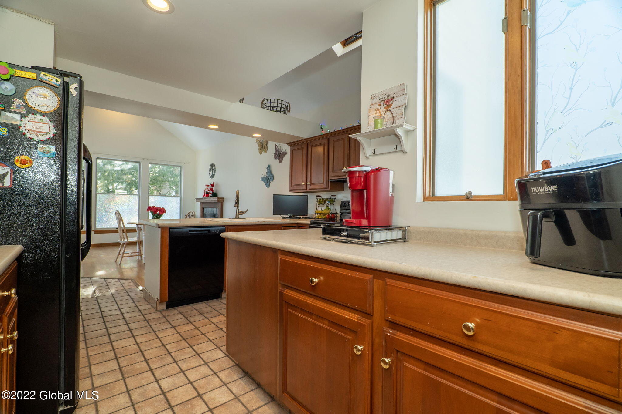 145 Thousand Acres Road Delanson, NY 12053 - Photo 11 of 49 17-web-or-mls-145ThousandAcresRd-17