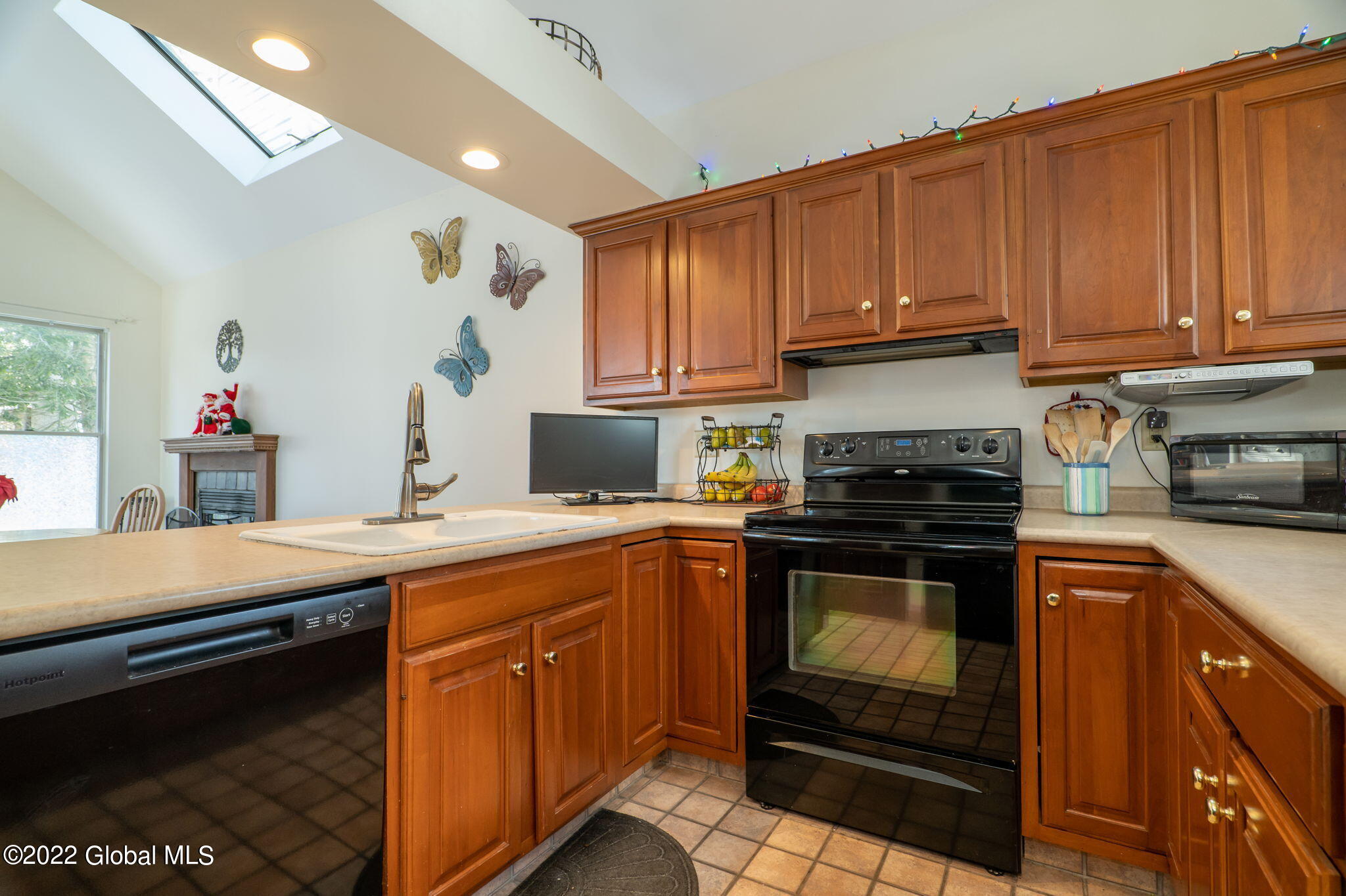 145 Thousand Acres Road Delanson, NY 12053 - Photo 13 of 49 19-web-or-mls-145ThousandAcresRd-19